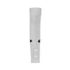 Lotto Footless Socks - WHITE