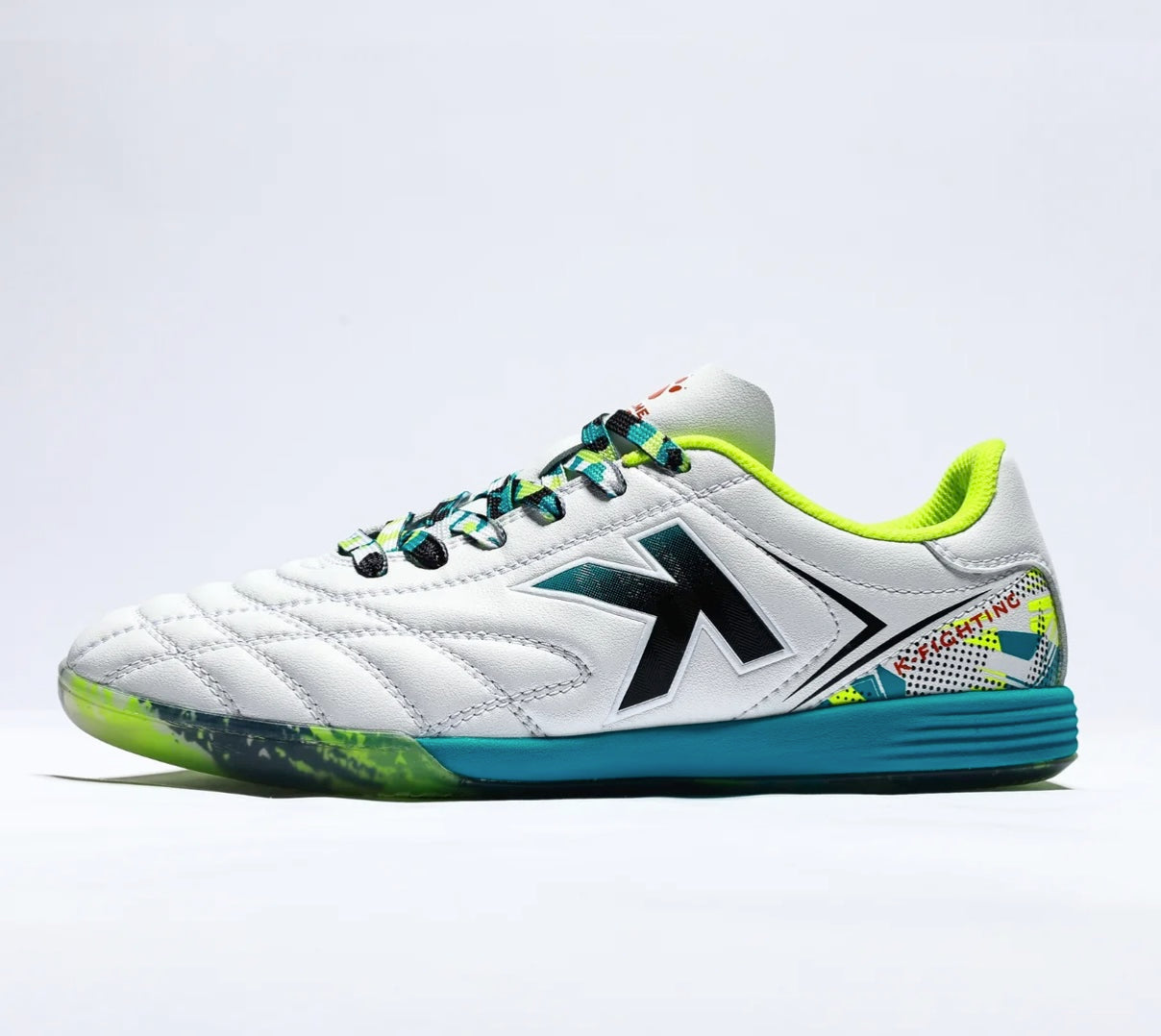 ウェア ELPOZO Futsal KELME Spain 2014-15 LNFS ELPOZO Futsal KELME Spain 2014-15 LNFS