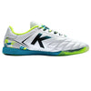 Kelme Futsal Shoes Espana - Green