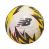 Geodesa League Football