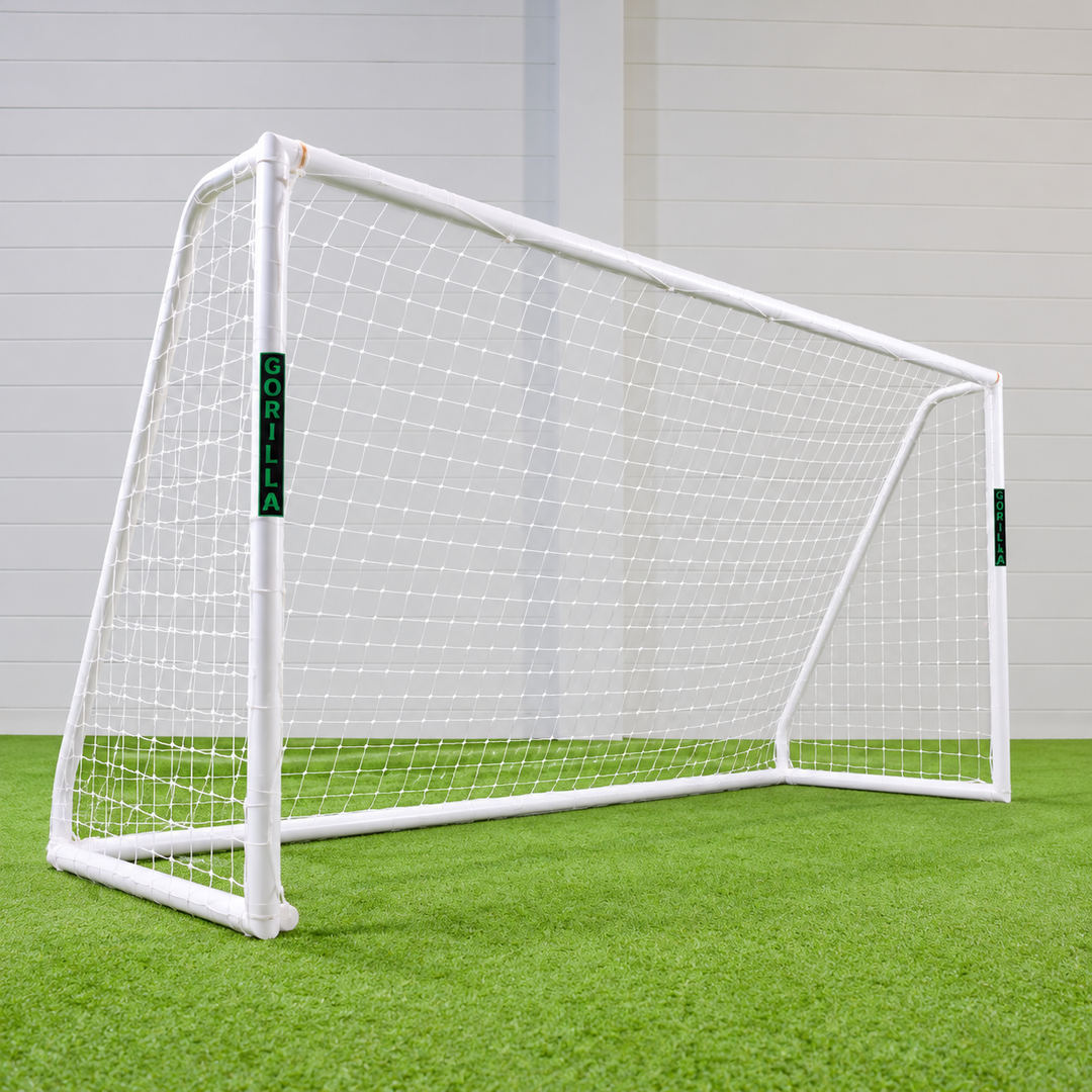 Gorilla Goal - Combo Deal