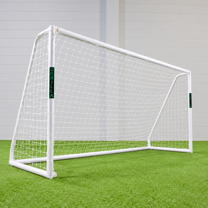 Gorilla Goal - Combo Deal