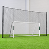 Gorilla Goal - Combo Deal