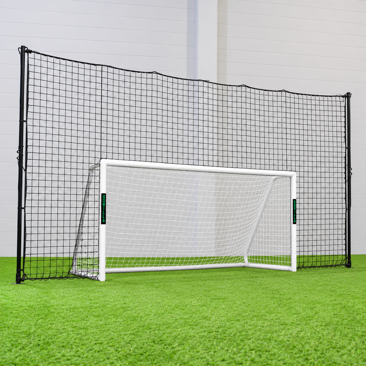 Gorilla Goal - Combo Deal