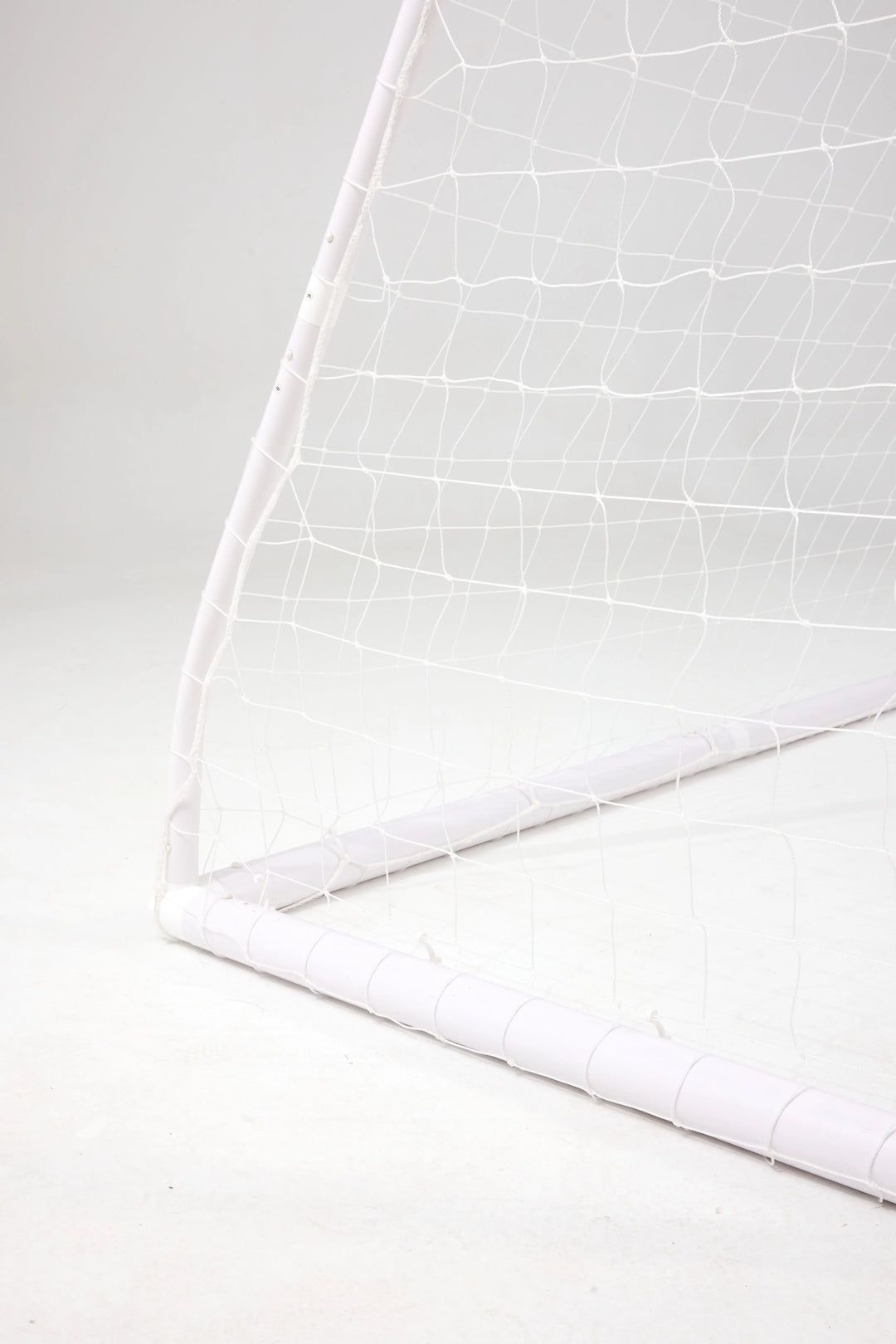 Adjustable 3-in-1 Football Goal – Built to Grow With the Game