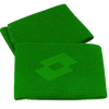 Lotto Guard Stay-Emerald Green