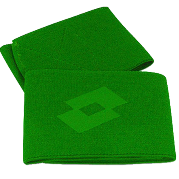 Lotto Guard Stay-Emerald Green