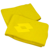 Lotto Guard Stay-Yellow