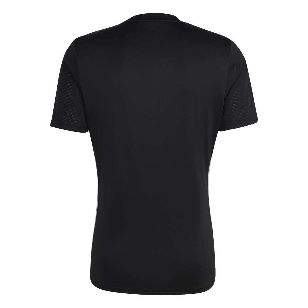 Adidas Tabela 23 Jersey - Black / White