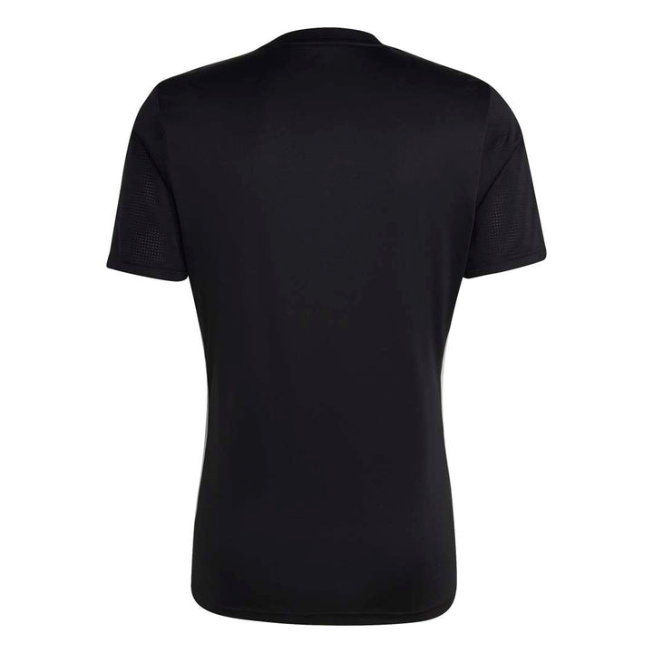 Adidas Tabela 23 Jersey - Black / White