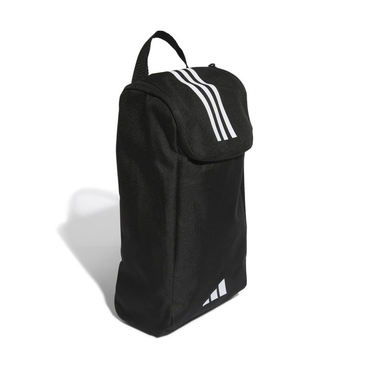 Adidas Tiro Boot Bag - Black