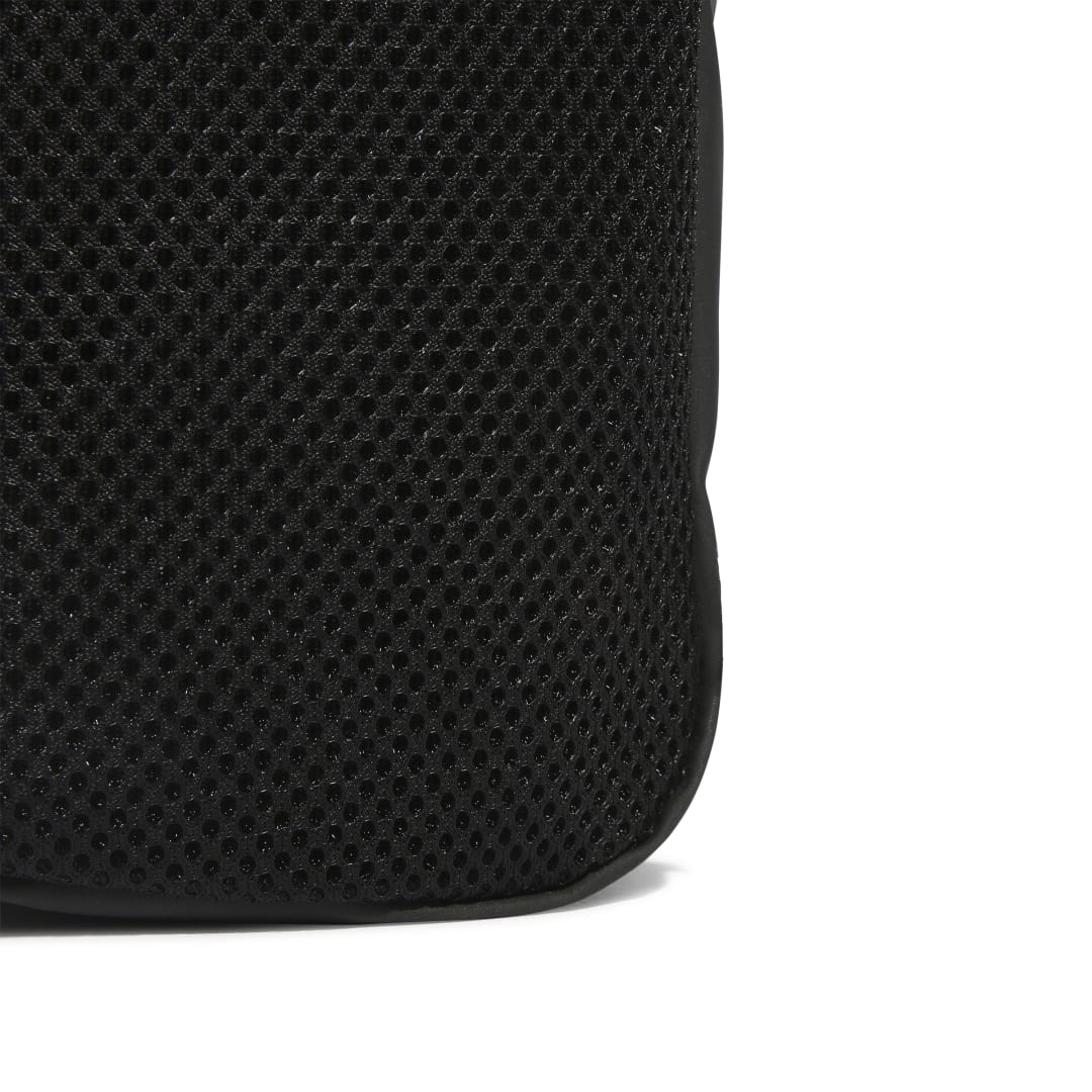Adidas Tiro Boot Bag - Black