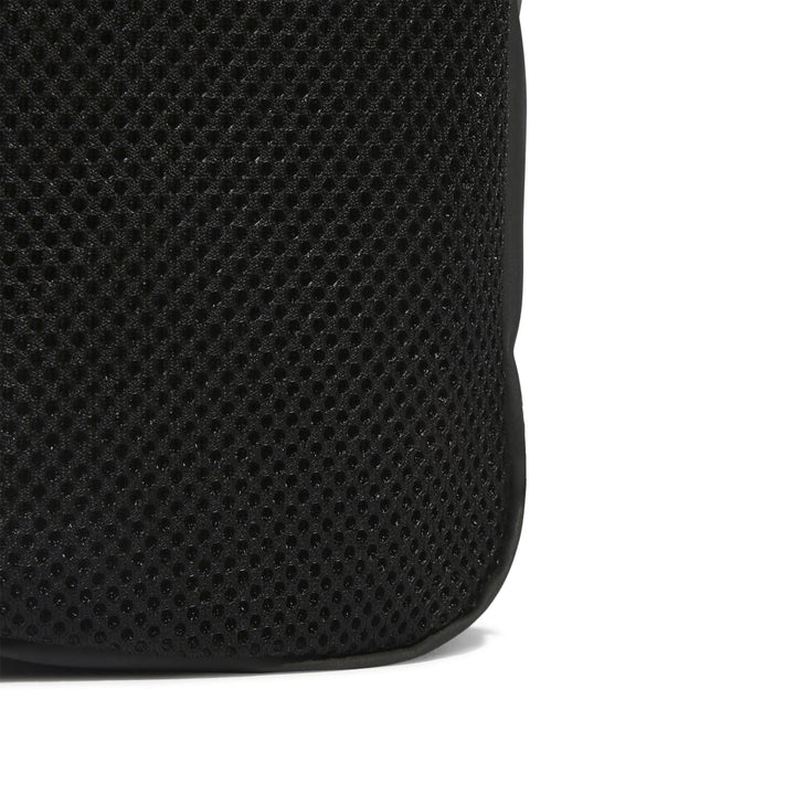 Adidas Tiro Boot Bag - Black
