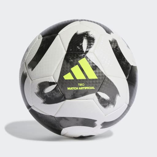 Adidas Tiro League Artificial Ground Ball