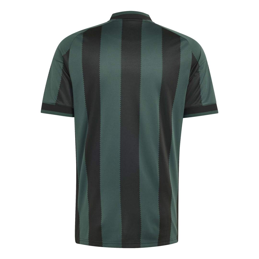 Celtic FC 26/27 Away Jersey