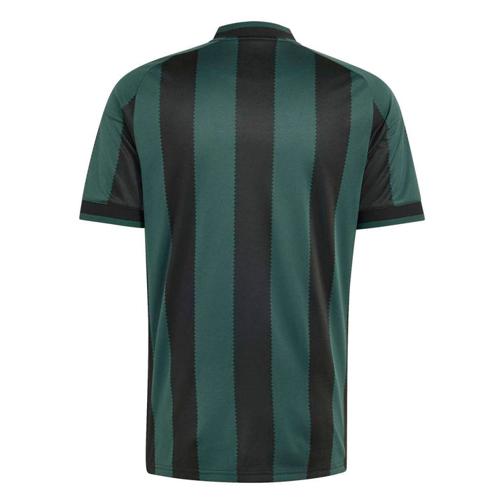 Celtic FC 26/27 Away Jersey
