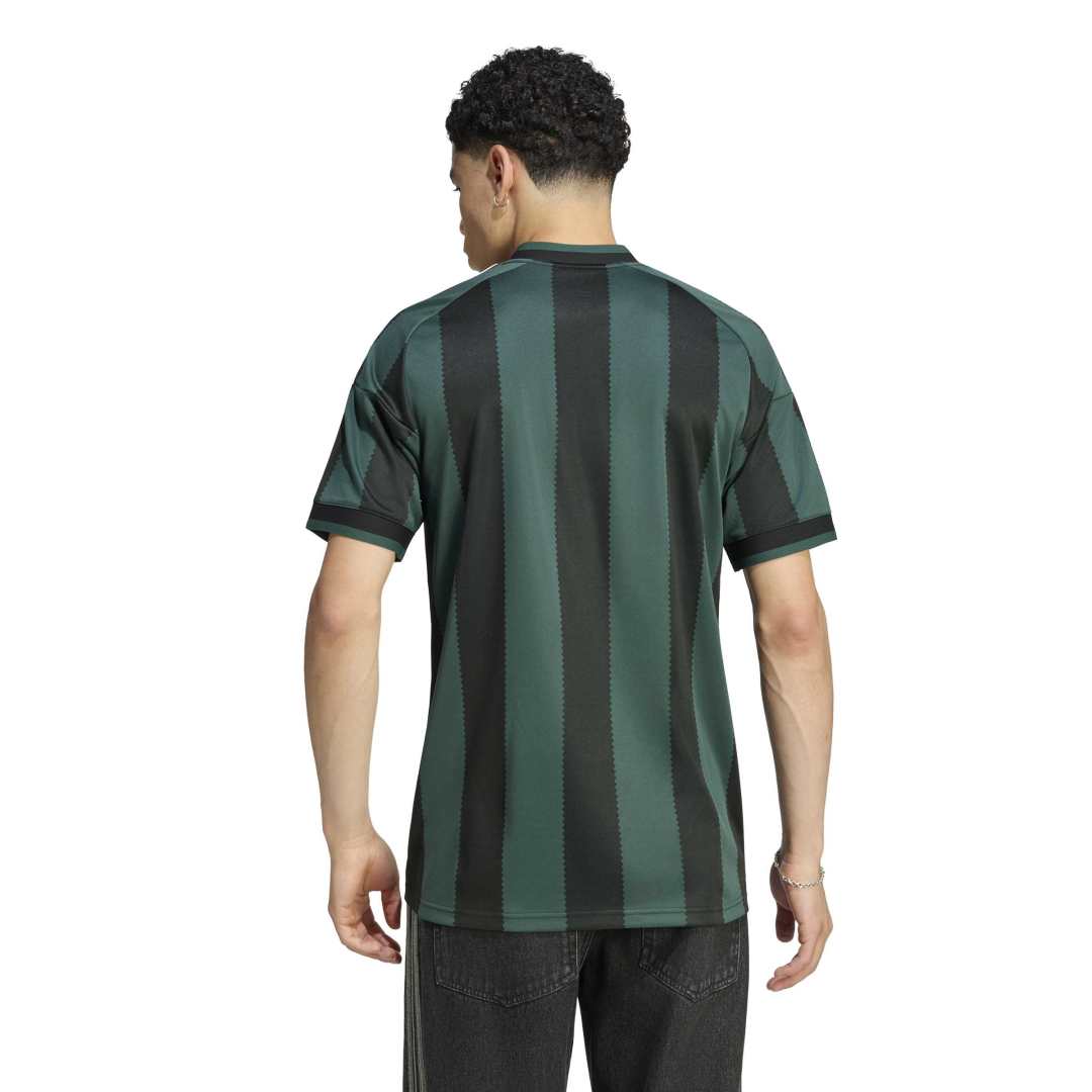 Celtic FC 26/27 Away Jersey
