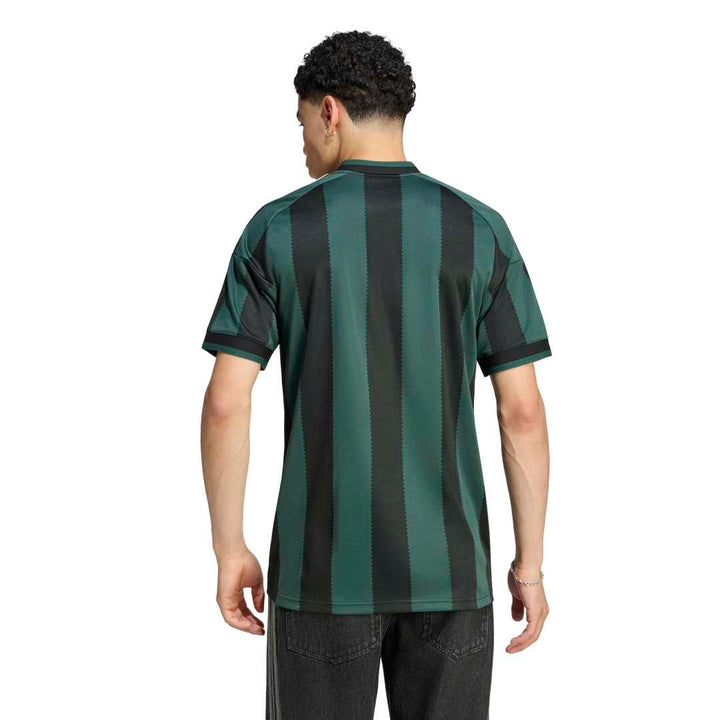 Celtic FC 26/27 Away Jersey