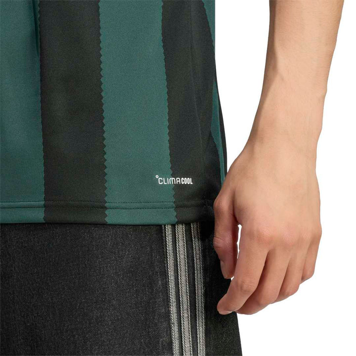 Celtic FC 26/27 Away Jersey