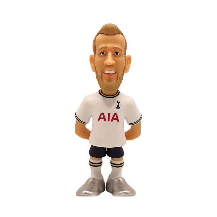MINIX: Kane Tottenham Hotspur FC