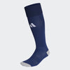Adidas Milano 23 Sock - BLUE / WHITE