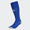 Adidas Milano 23 Sock - ROYAL BLUE / WHITE