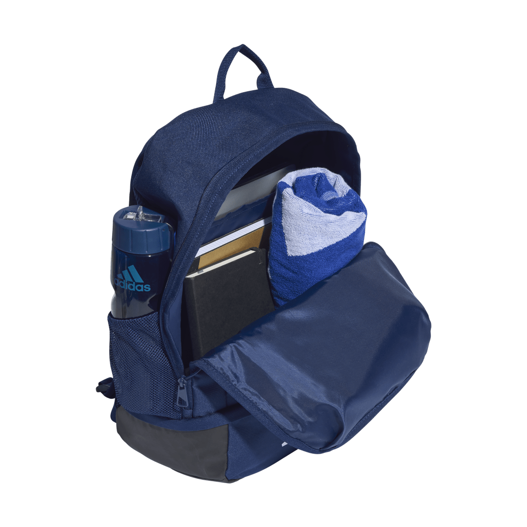 Adidas Tiro 23 League Backpack
