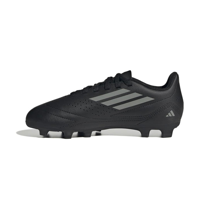 Adidas Deportivo III Flexible Ground Boots Kids