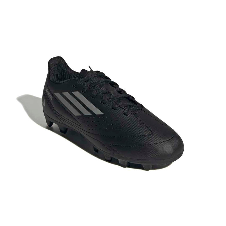 Adidas Deportivo III Flexible Ground Boots Kids