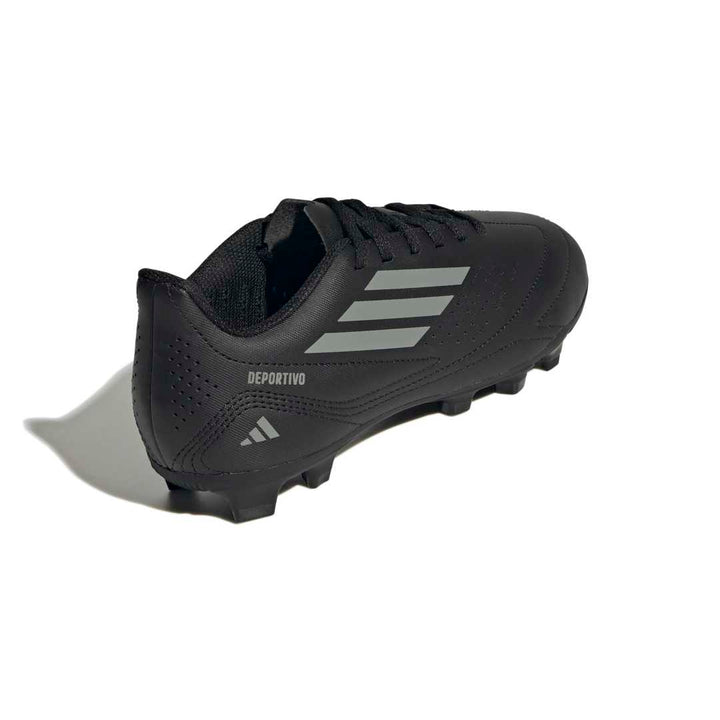 Adidas Deportivo III Flexible Ground Boots Kids