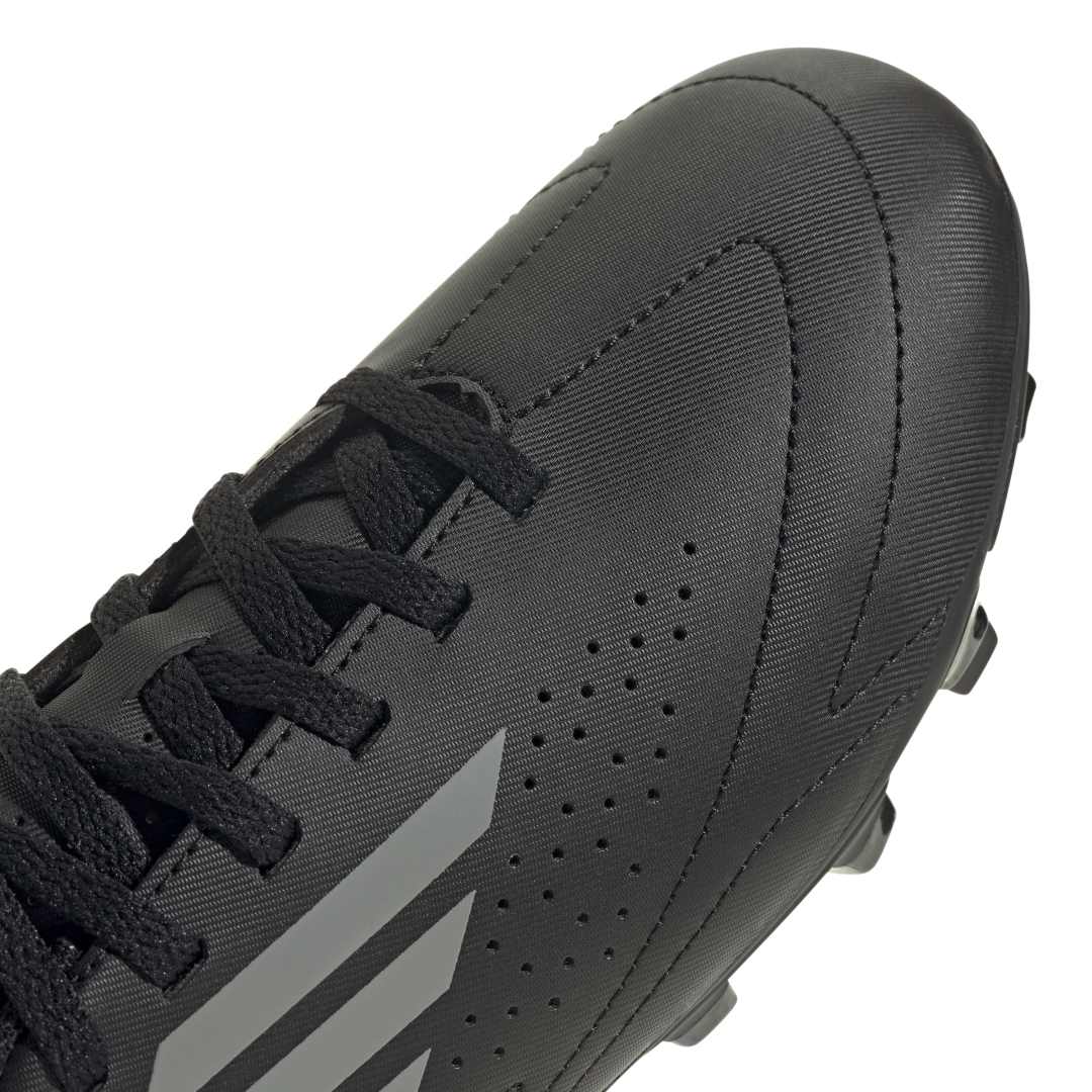 Adidas Deportivo III Flexible Ground Boots Kids