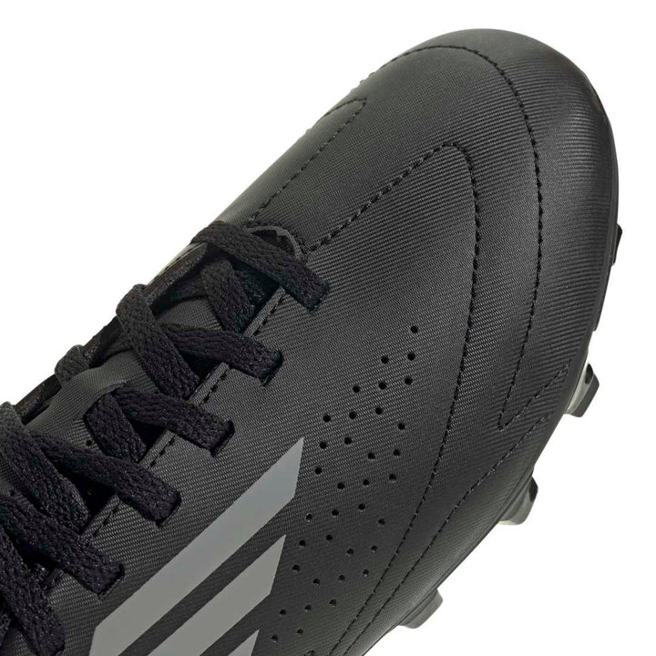 Adidas Deportivo III Flexible Ground Boots Kids