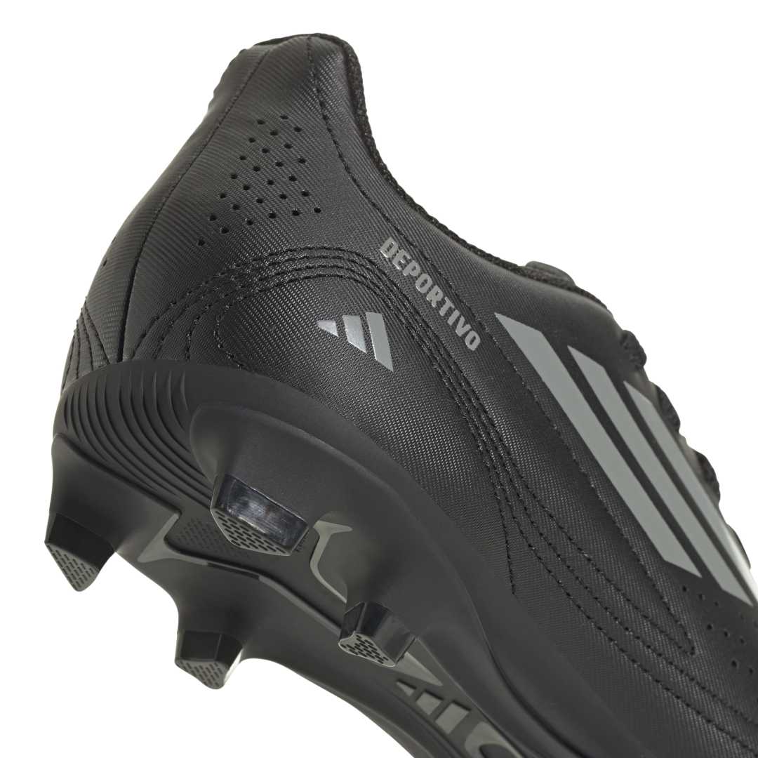 Adidas Deportivo III Flexible Ground Boots Kids
