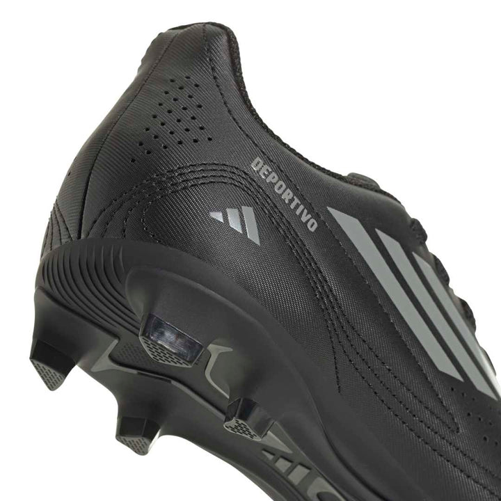 Adidas Deportivo III Flexible Ground Boots Kids