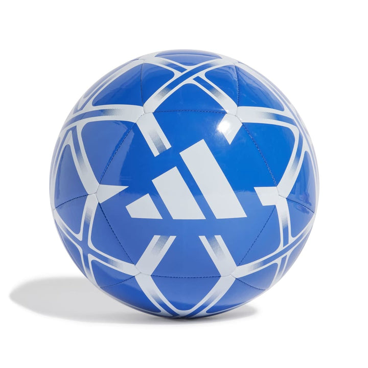 Starlancer Club Ball - Blue/White