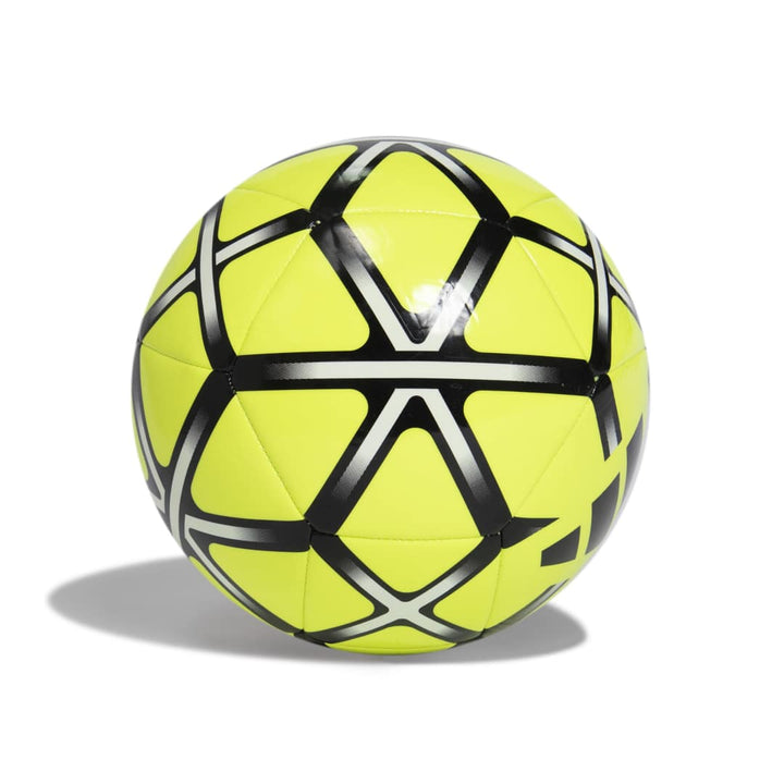 Starlancer Club Ball - Lucid Lemon / Black