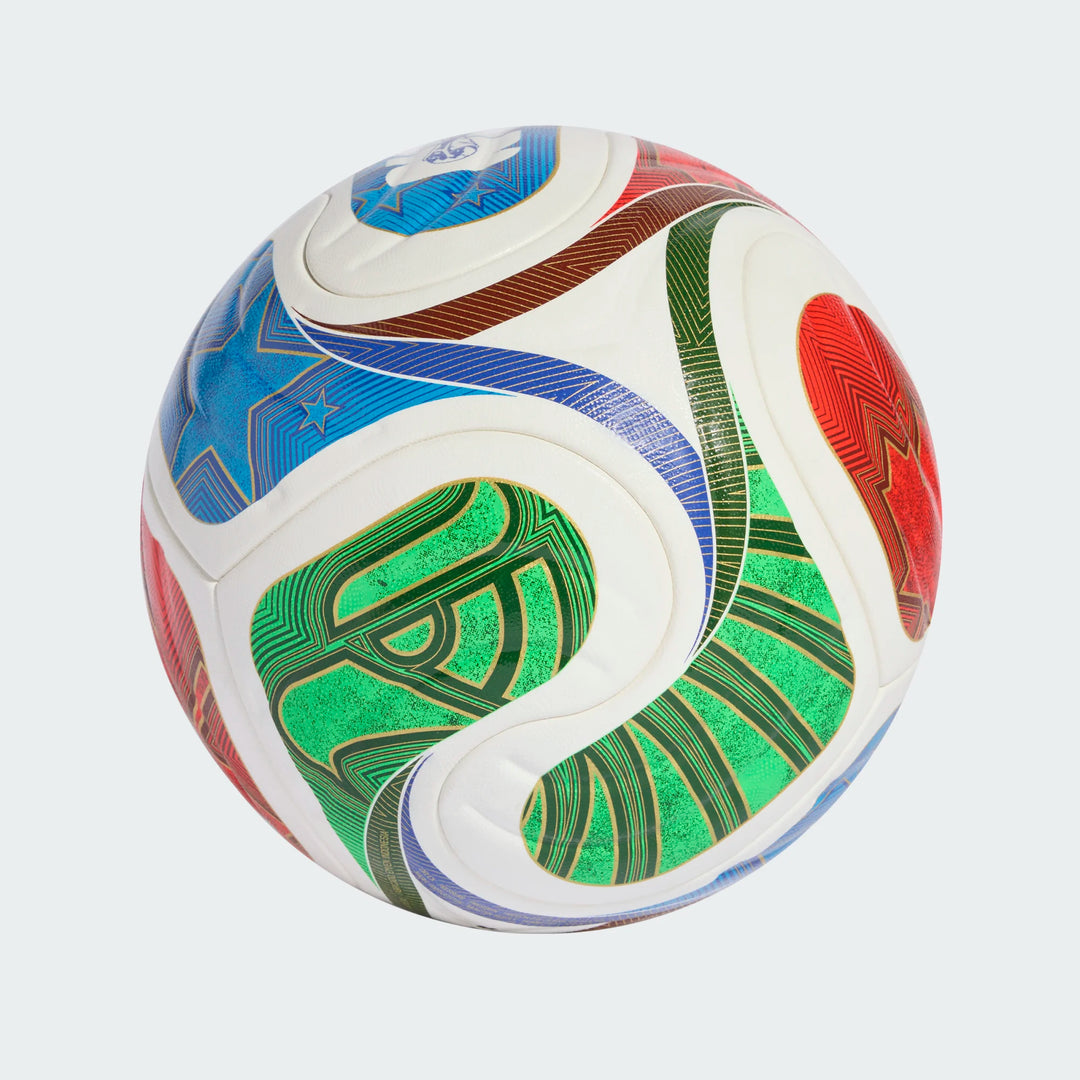 Adidas 2026 Fifa World Cup Competition Football