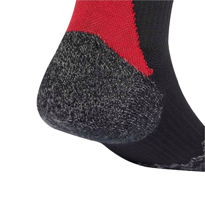 Manchester United 25/26 Home Socks