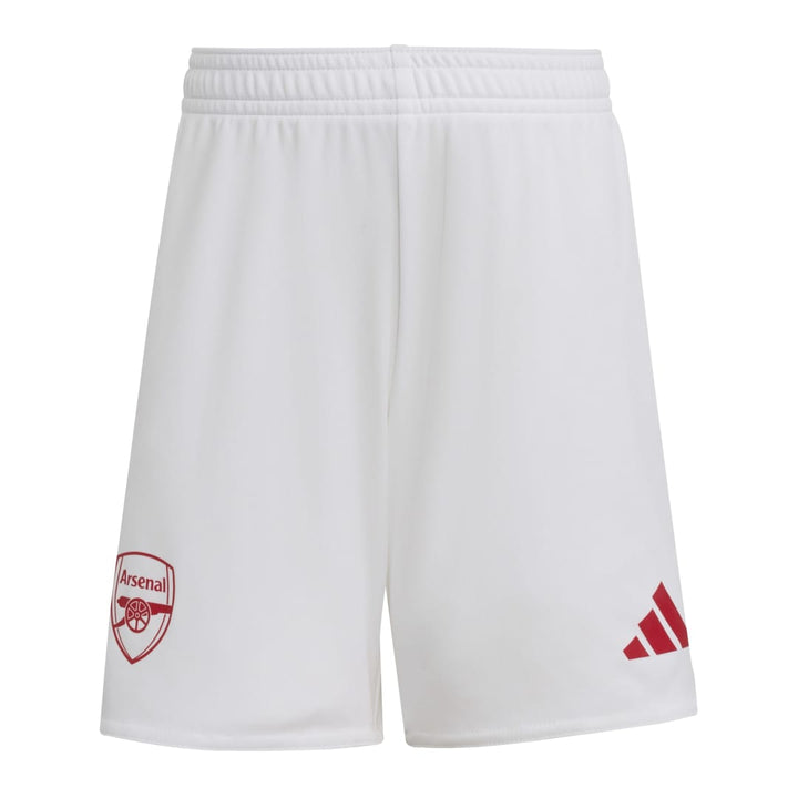 Arsenal FC 25/26 Home Mini Kits