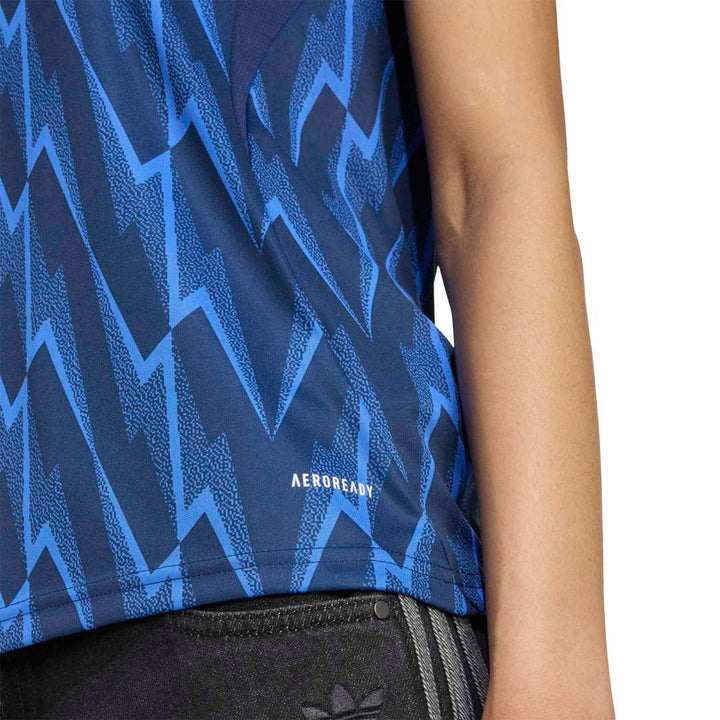 Arsenal 25/26 Women's Away Jersey