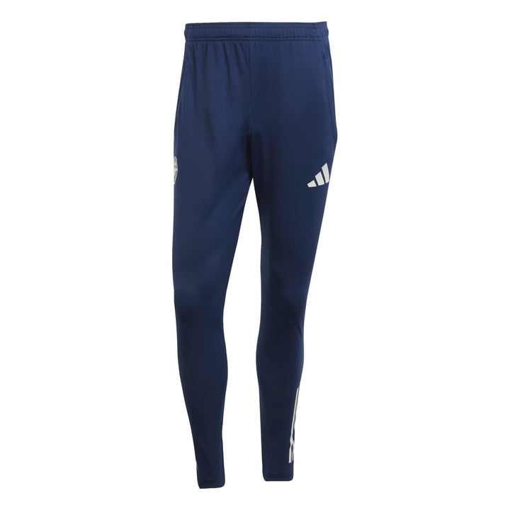 Arsenal FC 25/26 Training Long Pants