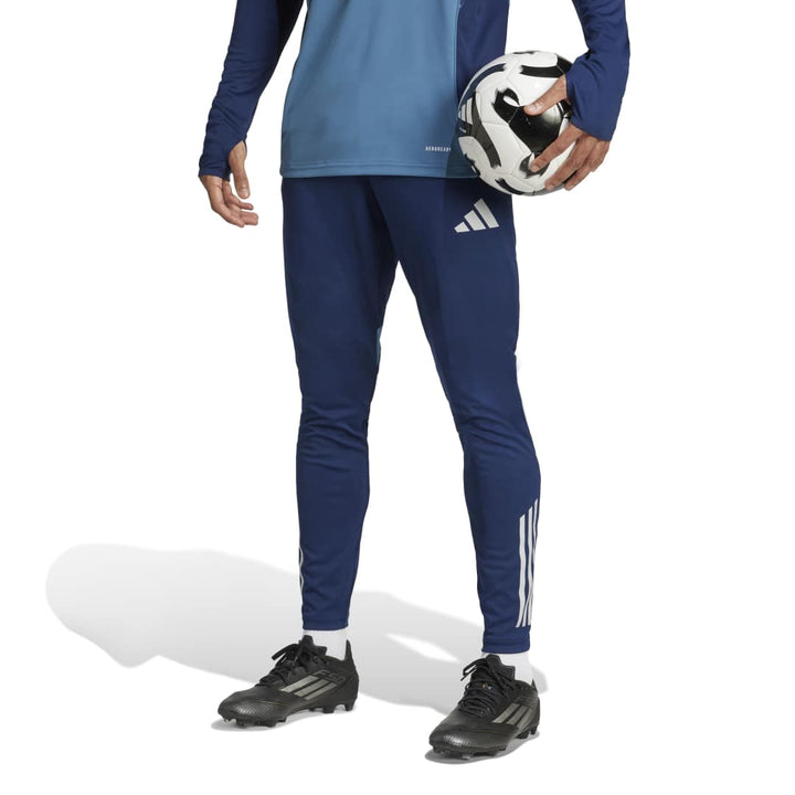 Arsenal FC 25/26 Training Long Pants