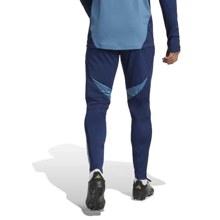 Arsenal FC 25/26 Training Long Pants