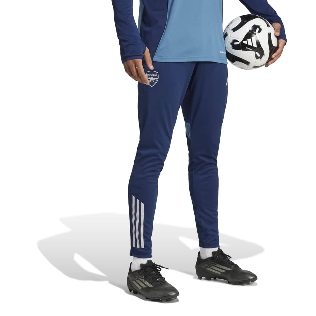 Arsenal FC 25/26 Training Long Pants