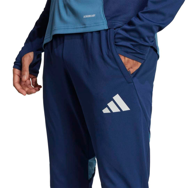 Arsenal FC 25/26 Training Long Pants