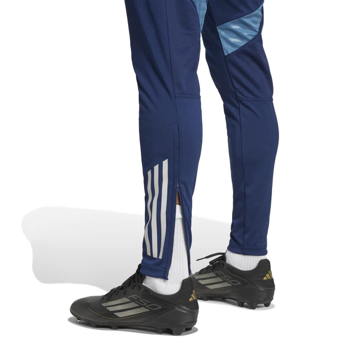 Arsenal FC 25/26 Training Long Pants