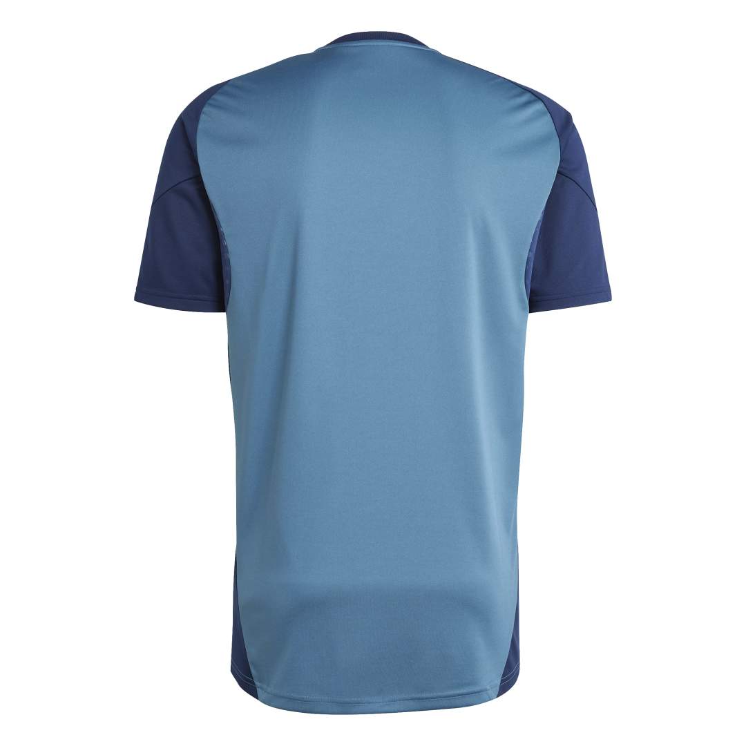 Arsenal FC Training Jersey 25/26