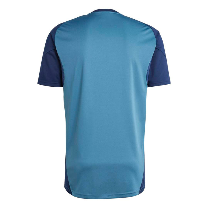 Arsenal FC Training Jersey 25/26