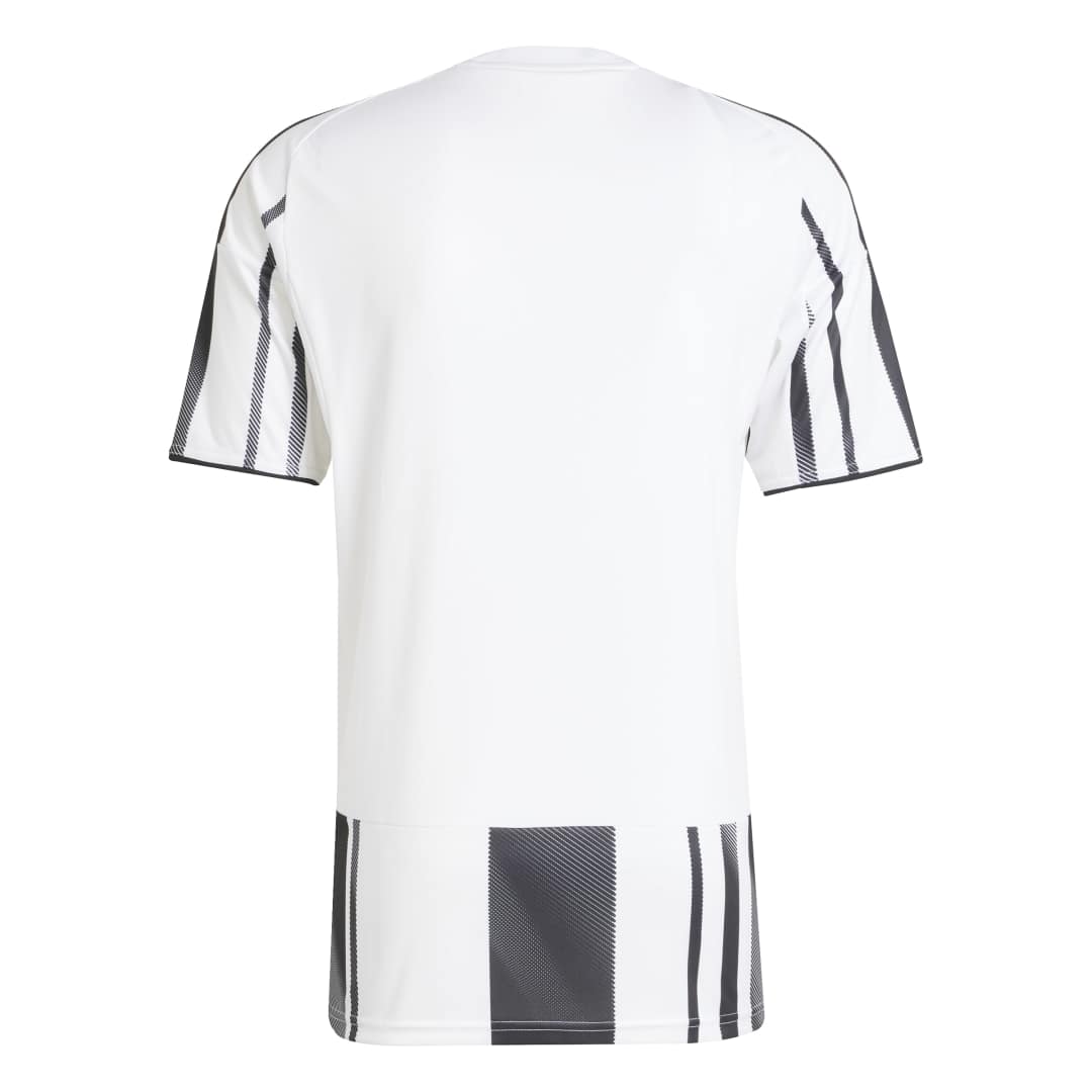 Juventus 25/26 Home Jersey