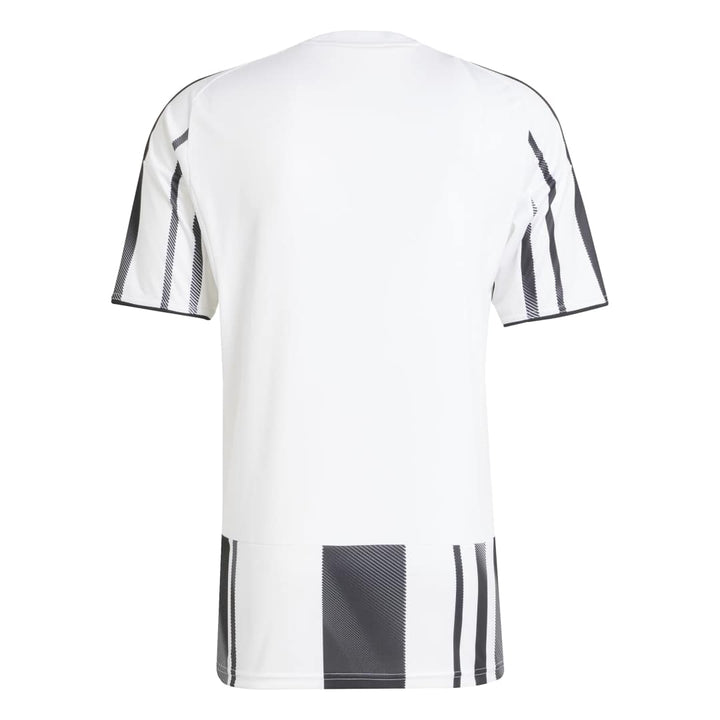Juventus 25/26 Home Jersey